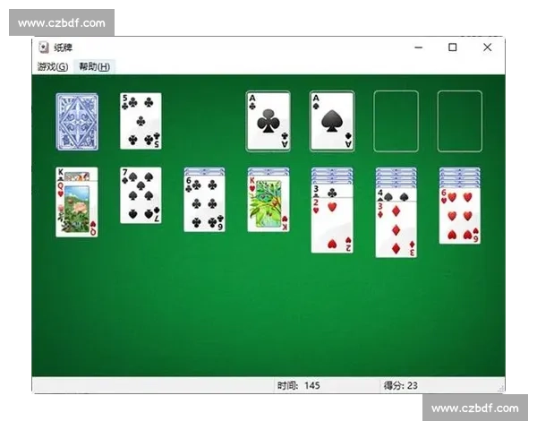 URA比赛全面解析:从规则到策略,助你轻松上手掌握比赛精髓 URA比赛全面解析:从规则到策略,助你轻松上手掌握比赛精髓