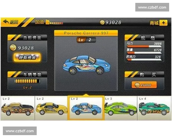 JJ比赛外挂现象分析及其对游戏公平性的深远影响与应对措施