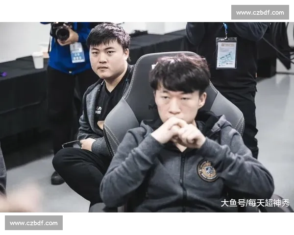 2017年RNG战队精彩对决全纪录激情瞬间回顾